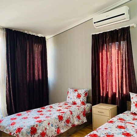 Cozy Home Tbilisi Luaran gambar