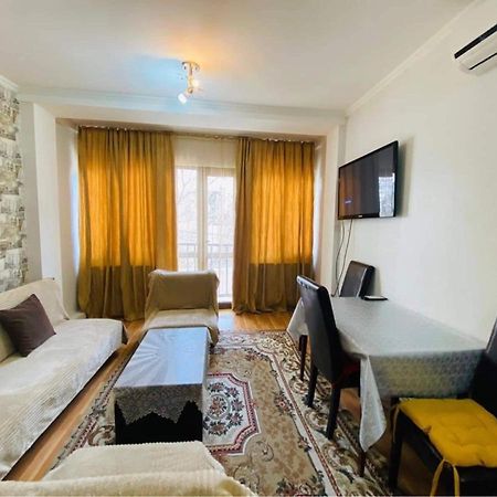 Cozy Home Tbilisi Luaran gambar