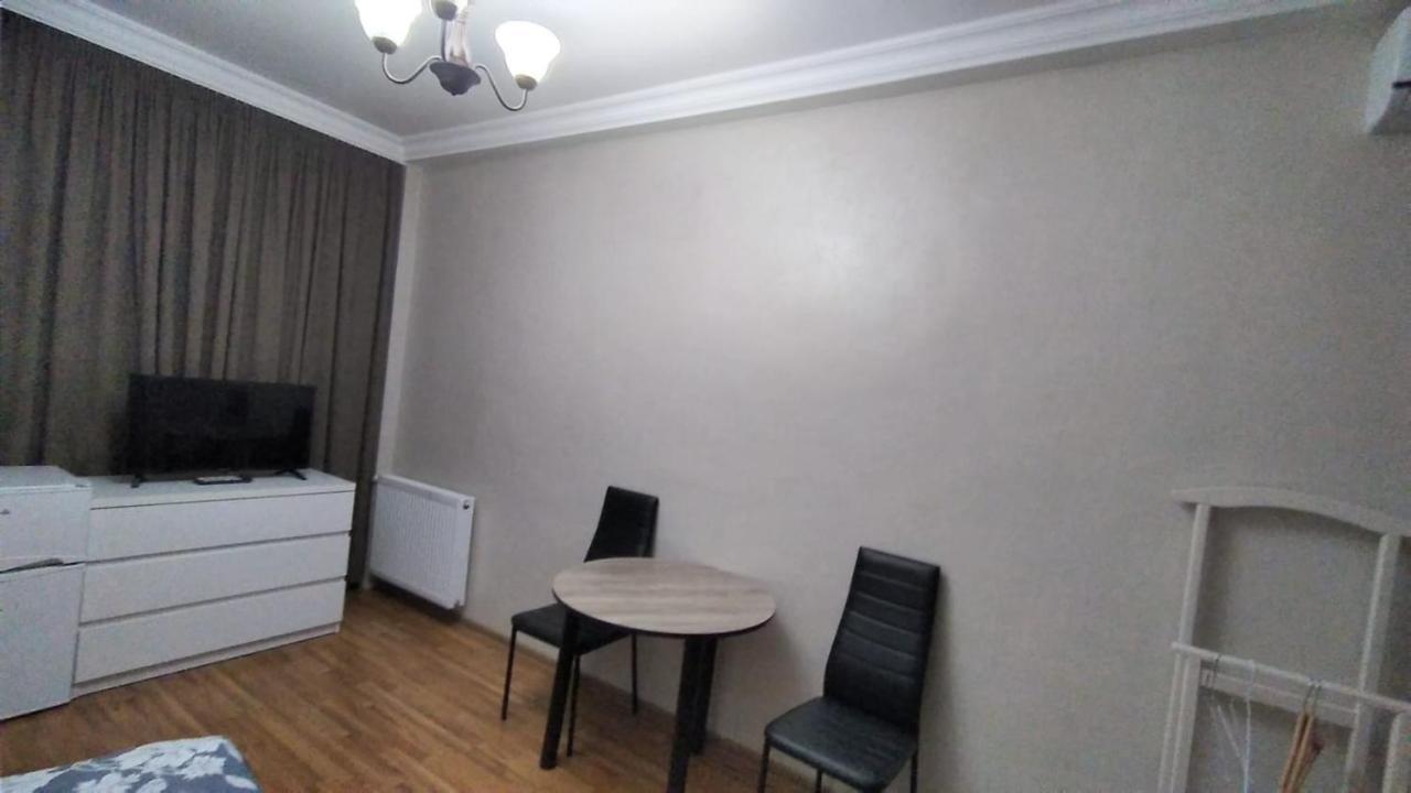 Cozy Home Tbilisi Luaran gambar