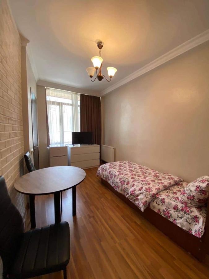 Cozy Home Tbilisi Luaran gambar